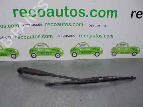 Used Rear windshield wiper arm RENAULT KANGOO (KC0/1_) D 65 1.9 (KC0E, KC02, KC0J, KC0N) (64 hp) 3470247