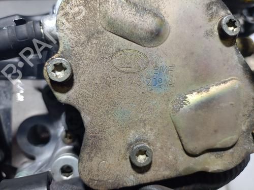 Engine AUDI A4 B5 Avant (8D5) 1.9 TDI | BP38488927M1 - Image 8