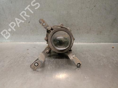 Used Right front fog light HYUNDAI TRAJET (FO) 2.0 CRDi (113 hp) 30935414