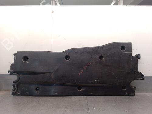 Used Underbody protection VW GOLF VIII (CD1, DA1) [2019-2026]  31907390