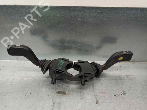 Headlight switch OPEL SINTRA (APV) 2.2 DTI | BP6527959I24 