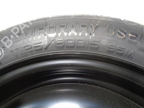 Jack Kit HYUNDAI ix20 (JC) 1.4 CRDi | BP23199848C119 