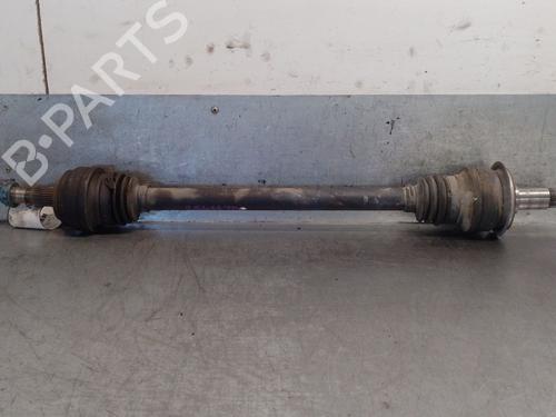 Used Right rear driveshaft Right rear driveshaft MERCEDES-BENZ GLC (X253) 250 d 4-matic (253.909) (204 hp) 36385944 36385944