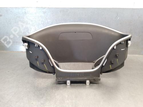 Annen JEEP COMPASS (MP, M6, MV, M7) 2.0 CRD 4x4 | BP29632234O1 