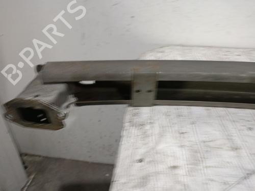 Køfangervange HONDA FR-V (BE) 1.7 (BE1) | BP36883093C73 - Image 3