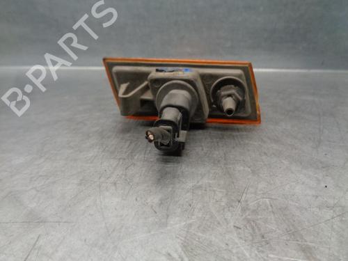 Left side indicator CHRYSLER 300C (LX, LE) 3.0 CRD | BP11669157I20 - Image 5