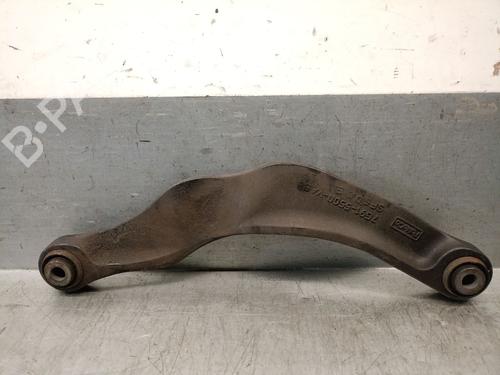 Left rear suspension arm VOLVO XC60 I SUV (156) D5 AWD | BP29955571M14