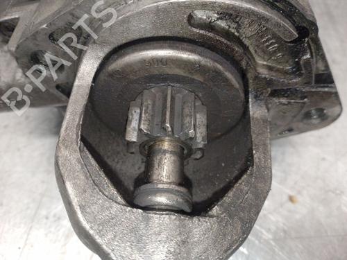 Starter MERCEDES-BENZ M-CLASS (W163) ML 270 CDI (163.113) | BP28209629M8 