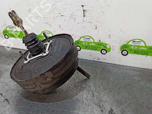 Used Servo brake CHEVROLET EVANDA 2.0 (131 hp) 5542151