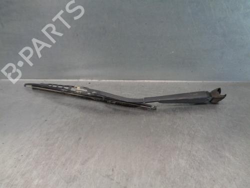 Used Rear windshield wiper arm SEAT IBIZA II (6K1) 1.4 i (60 hp) 11951466