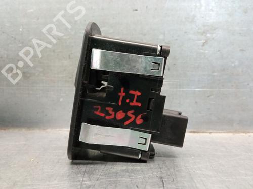 Left rear window switch LANCIA VOYAGER MPV (404_) 2.8 CRD (RT, 53) | BP27275621I29 - Image 2