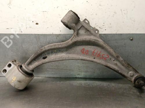 Used Right front suspension arm Right front suspension arm 37080368 37080368