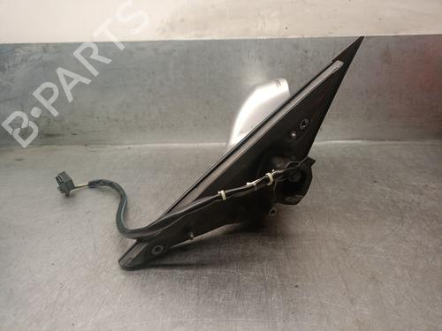 Right mirror AUDI A4 B8 Avant (8K5) 2.0 TDI | BP23414556C27 