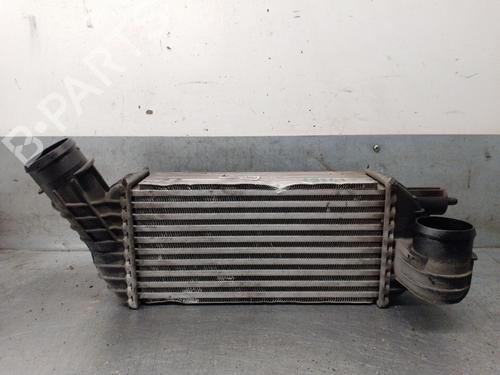 Intercooler CITROËN DS5 2.0 BlueHDi 150 (150 hp) 31175484