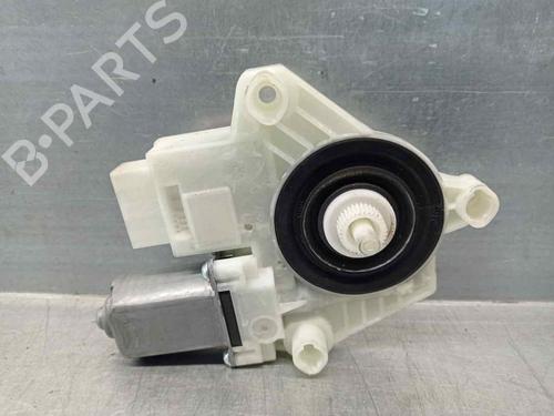 Left rear window motor VW GOLF VII (5G1, BQ1, BE1, BE2) 1.5 TSI | BP13296071E23 