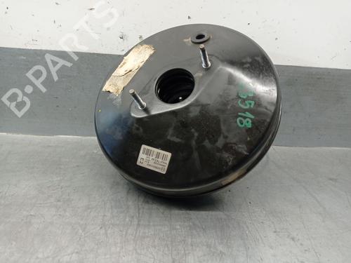 Servo brake PEUGEOT 308 SW I (4E_, 4H_) 1.6 16V | BP28818779M42