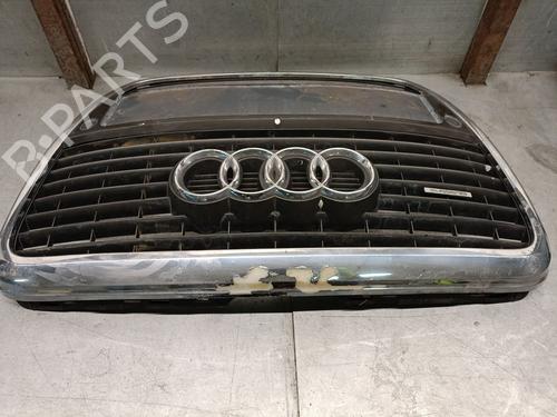 Grille AUDI A6 C6 (4F2) 3.0 TDI quattro | BP32403003C40 