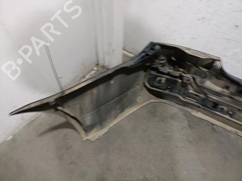 Rear bumper BMW 5 (E60) 530 d | BP23219526C8 