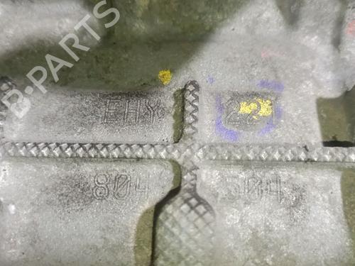 Gearbox LEXUS RX (_U3_) 400h AWD (MHU38_) | BP37261209M3 - Image 8