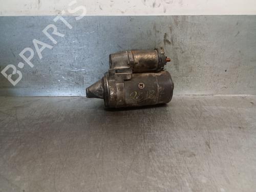Starter NISSAN PRIMERA (P10) 1.6 | BP27526868M8 