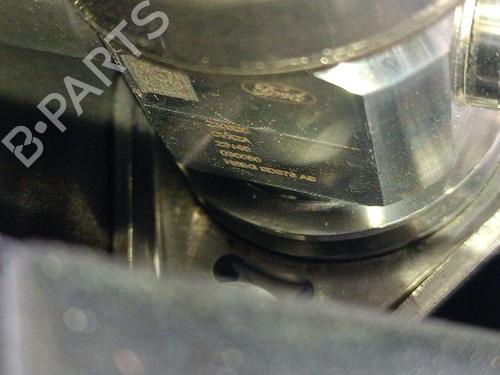 Engine FORD PUMA (J2K, CF7) 1.0 EcoBoost mHEV | BP36647139M1 - Image 9