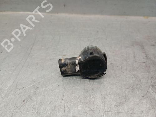 Electronic module LAND ROVER DISCOVERY SPORT (L550) 2.0 D 4x4 | BP25756696M83 