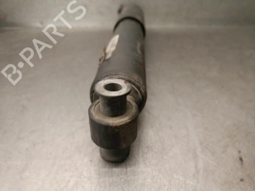 Left rear shock absorber FORD TRANSIT CONNECT V408 Box Body/MPV  | BP28098526M18 