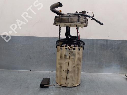 Fuel pump ALFA ROMEO 146 (930_) 1.9 JTD (930.B4B) | BP11965355M76 