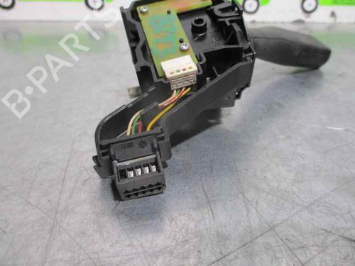 Headlight switch SEAT TOLEDO III (5P2) 1.9 TDI | BP2538384I24 