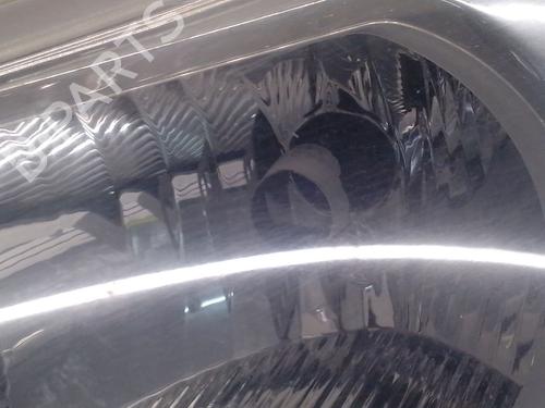 Left headlight CITROËN C5 III (RD_) 2.0 HDi 140 (RDRHF8, RDRHFA, RDRHA8, RDRHAJ) | BP31802856C28  - Image 10