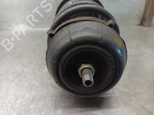 Right front shock absorber OPEL VECTRA B (J96) 1.6 i 16V (F19) | BP16289224M17 