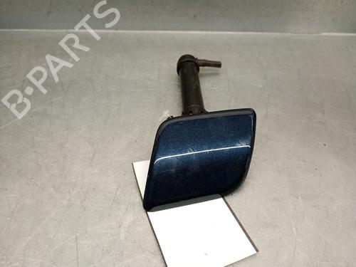 Headlight washer PEUGEOT 508 SW I (8E_) 2.0 HDi | BP29764826E17 