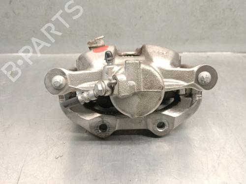 Left front brake caliper FIAT 600e / 600 (365_, 364_) Mild Hybrid | BP27868945M105 