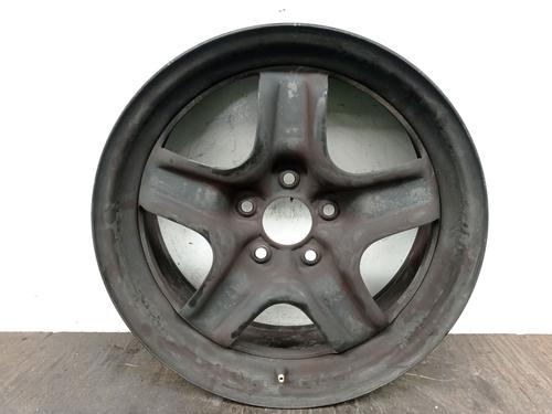 Used Rim Rim 36841107 36841107