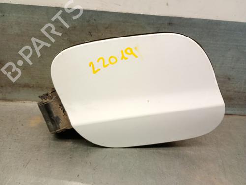 Used Fuel flap OPEL ASTRA K Sports Tourer (B16) 1.2 Turbo (35) (145 hp) 25235716