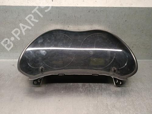 Used Instrument cluster TOYOTA AVENSIS Estate (_T25_) 2.0 D-4D (ADT250_, ADT250R) (126 hp) 30906820