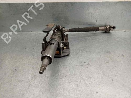 Used Steering column SMART FORFOUR (454) [2004-2006]  8897916