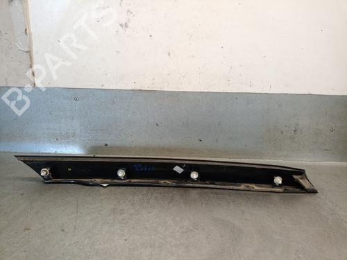 Other MINI MINI COUNTRYMAN (R60) Cooper D | BP33266642O1 - Image 2