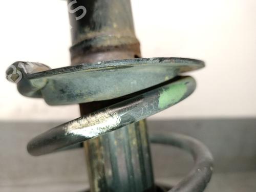 Left rear shock absorber RENAULT TWINGO I (C06_) 1.2 (C063, C064) | BP32338452M18 