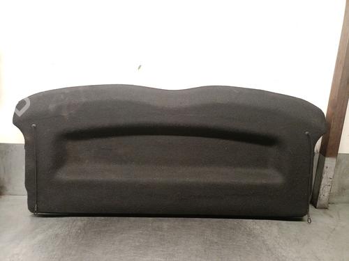 Used Rear parcel shelf CITROËN C3 I (FC_, FN_) 1.4 HDi (68 hp) 30972715
