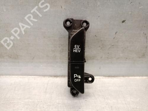 Used Switch Switch 26542946 26542946