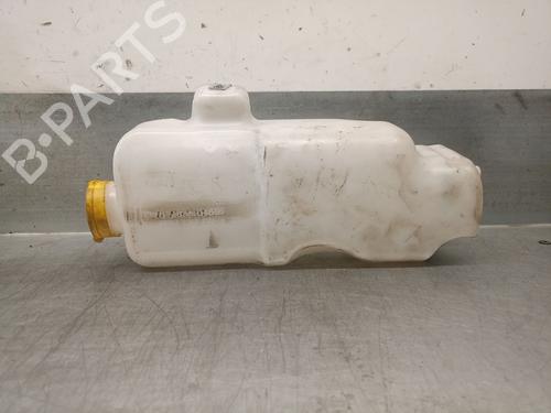 Windscreen washer tank RENAULT TWINGO III (BCM_, BCA_) 0.9 TCe 90 (BCM9, BCM2) | BP29481345C113 