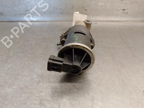 Egr DAEWOO LACETTI Hatchback (KLAN) 1.6 | BP38735637M69 - Image 2