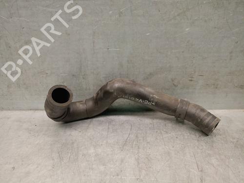Used Pipe MERCEDES-BENZ S-CLASS (W222, V222, X222) S 560 e (222.173) (367 hp) 31137148