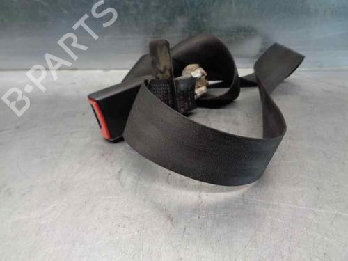 Seat buckle AUDI A4 B5 (8D2) 1.9 TDI | BP20258270I32 