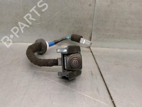 Used Electronic module Electronic module MAZDA CX-5 (KF) 2.0 SKYACTIV-G AWD (163 hp) 33691396 33691396