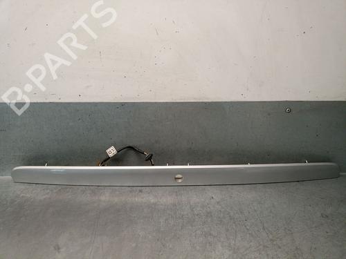 Used Other Other CHEVROLET NUBIRA Saloon 1.6 (109 hp) 40081237 40081237
