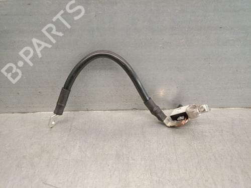 Cable AUDI A6 C7 Avant (4G5, 4GD) 2.0 TDI | BP29478575E12 