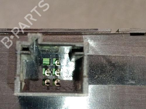 Climate control TOYOTA PROACE Van (MDZ_) 1.5 D4d (MDZ8) | BP36018227I5 - Image 5