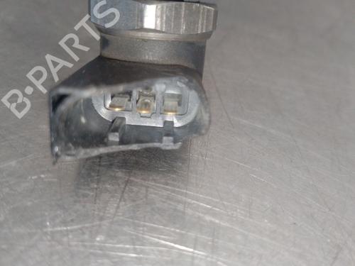 Injection rail BMW 3 (E90) 318 d | BP31680445M98 - Image 8